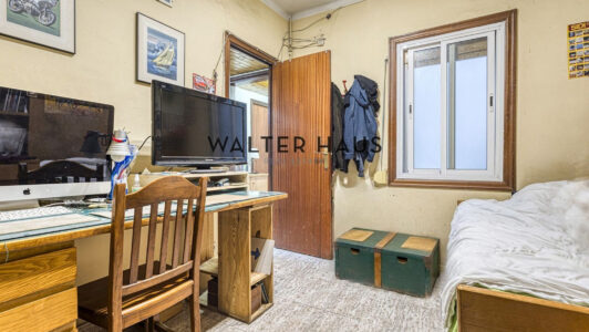 028_Piso20en20venta20en20eixample20228628-fotor-20250213116333880.jpg
