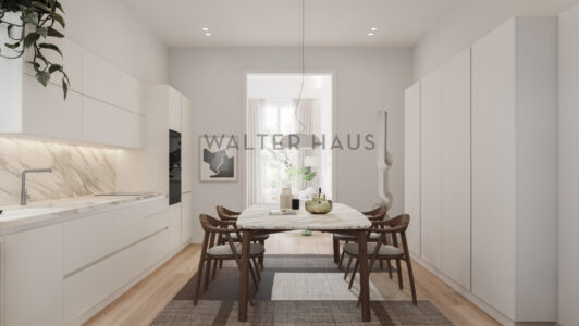 02_PRV_Kitchen20B2_WM3105.jpg