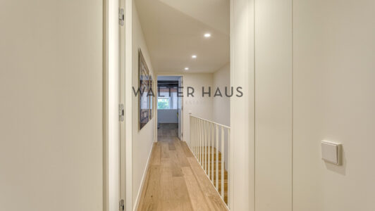 032apartamento_en_venta_en_Barcelona203354471027.jpg