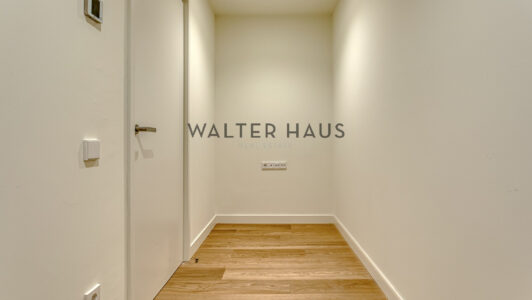 033apartamento_en_venta_en_Barcelona203487414559.jpg