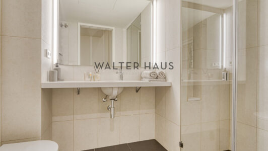 034apartamento_en_venta_en_Barcelona203577702783.jpg