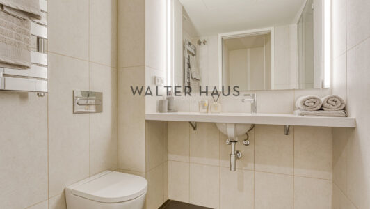 035apartamento_en_venta_en_Barcelona203673724615.jpg