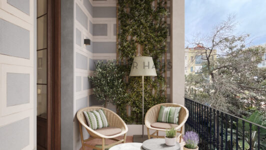 06_PRV_Balcony_WM2860.jpg