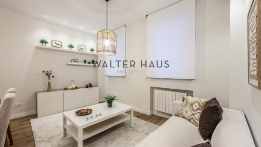 4SALON3191-1.jpg
