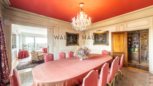 52A1418-HDR4678-1.jpg