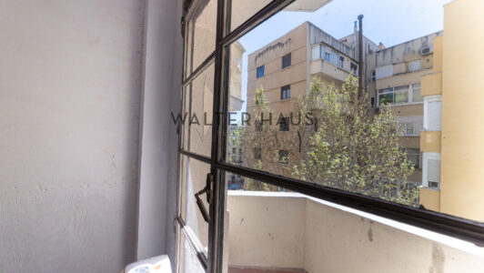 52A21845001-1.jpg