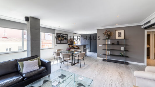 52A2441-HDR9170-4.jpg