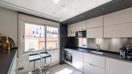52A2482-HDR4373-4.jpg