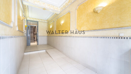 52A26603645-2.jpg