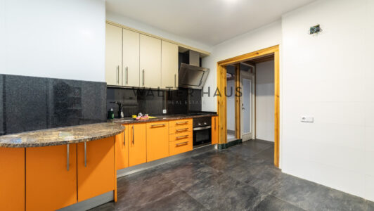 52A96919960-1.jpg