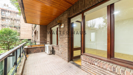 52A9702406-1.jpg