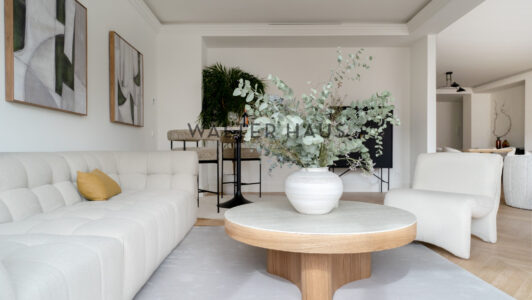 ANTONIOMAURA18_3D_0379322.jpg