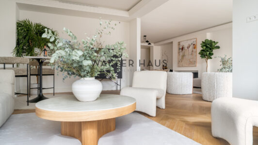 ANTONIOMAURA18_3D_038962.jpg