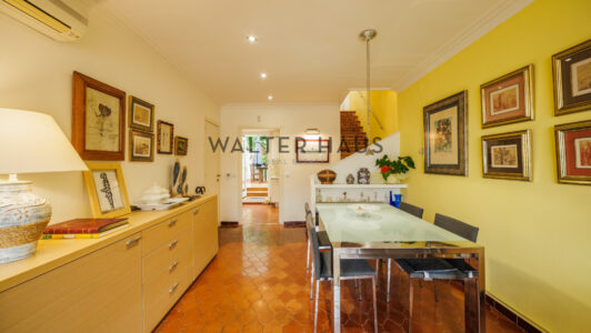 Apartamento20en20El20Far20-2000022731.jpg
