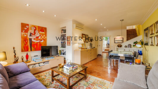 Apartamento20en20El20Far20-2000035716.jpg