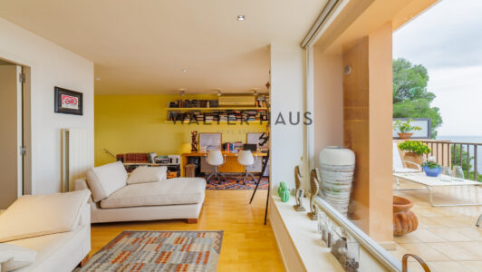 Apartamento20en20El20Far20-200015380.jpg