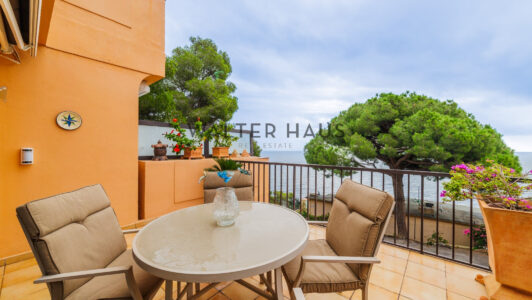 Apartamento20en20El20Far20-2000183243.jpg