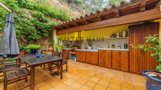 Apartamento20en20El20Far20-200020891.jpg