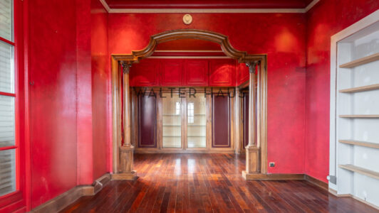 Avenida20Pedralbes2066-129603-1.jpg