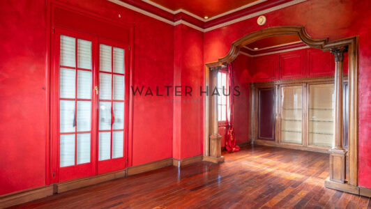 Avenida20Pedralbes2066-133838-1.jpg