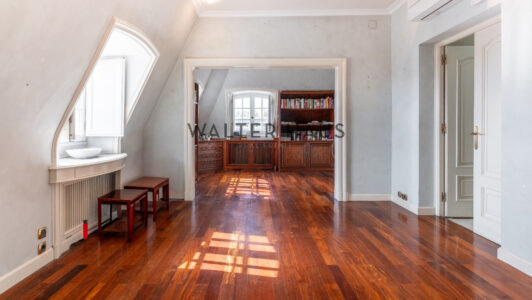Avenida20Pedralbes2066-165227-1.jpg