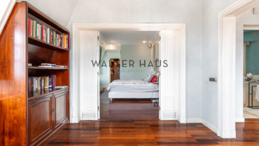 Avenida20Pedralbes2066-176493-1.jpg
