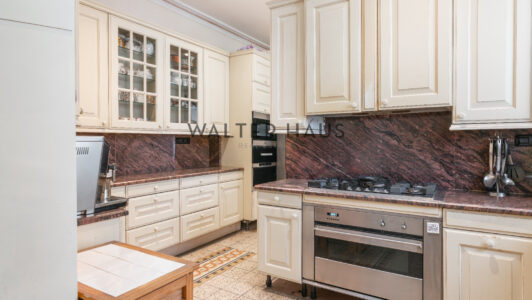 Avenida20Pedralbes2066-78229.jpg
