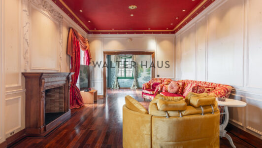 Avenida20Pedralbes2066-88118-1.jpg