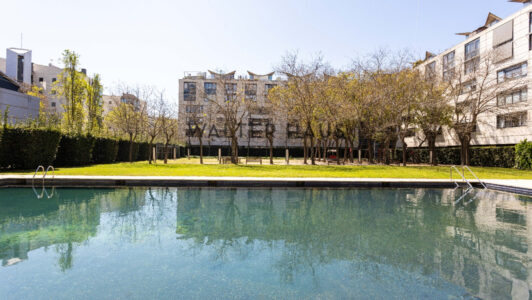 Avila55_362587.jpg