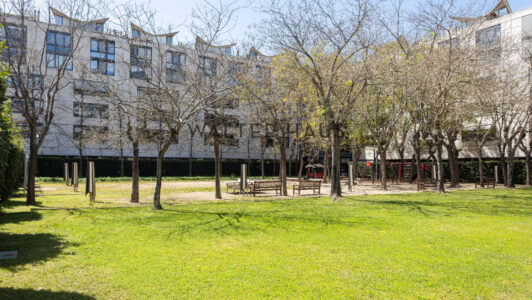 Avila55_376899.jpg