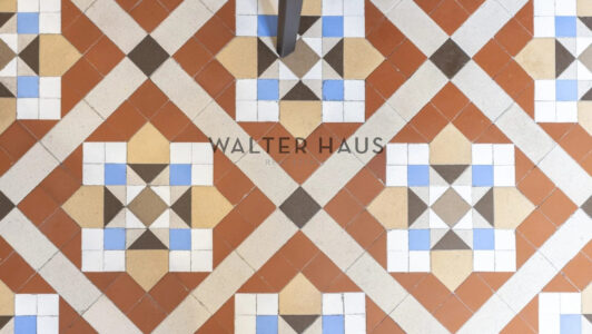 BALMES48_043-scaled-12266.jpg