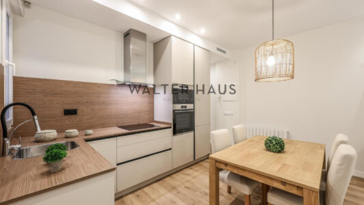 COCINA20018514-1.jpg