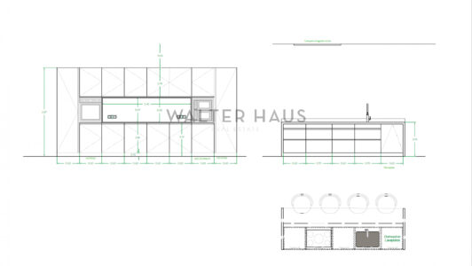Casa2020-2220Cocina607.jpg