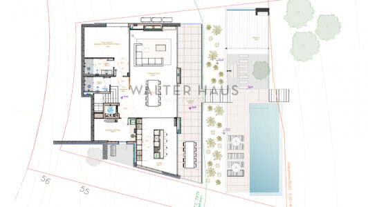 Casa2020-2220Planta20Baja1245.jpg
