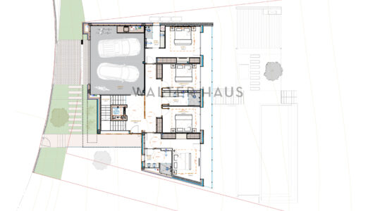 Casa2020-2220Planta20Primera7395.jpg