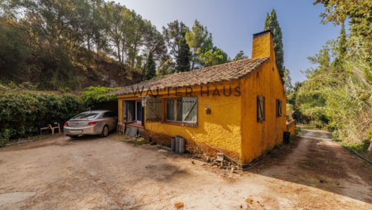 Casa20a20reformar20blanes20-2000077983.jpg