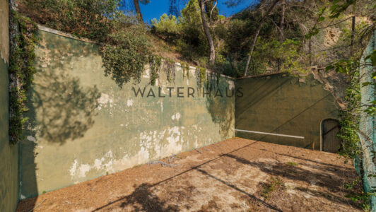 Casa20a20reformar20blanes20-2000149578.jpg