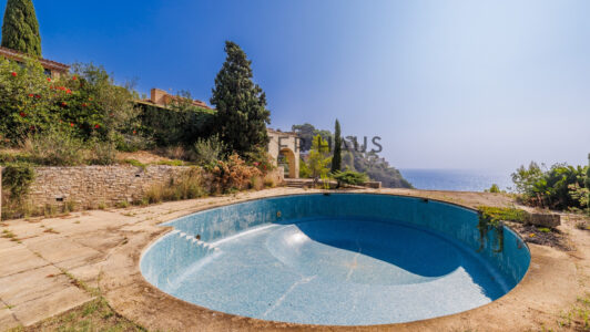 Casa20a20reformar20blanes20-2000289375.jpg