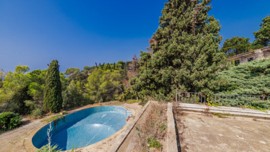 Casa20a20reformar20blanes20-200031931.jpg