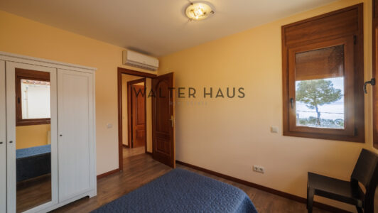 Casa20duplex20PDA20-2000017669.jpg
