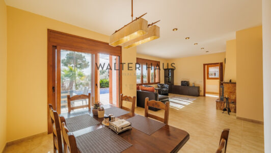 Casa20duplex20PDA20-2000149768.jpg