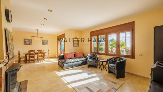 Casa20duplex20PDA20-200015548.jpg