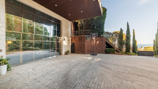 Casa20punta20brava2000399954.jpg