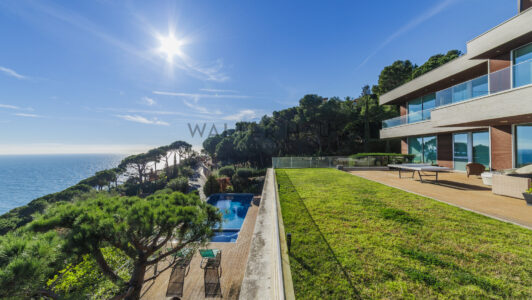 Casa_a_estrenar_en_Punta_Brava_Sant_Feliu_de_Guixols_Costa_Brava_102086.jpg