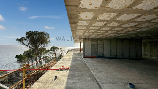 Casa_a_estrenar_en_Punta_Brava_Sant_Feliu_de_Guixols_Costa_Brava_111487.jpg