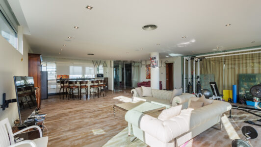 Casa_a_estrenar_en_Punta_Brava_Sant_Feliu_de_Guixols_Costa_Brava_121812.jpg