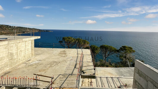 Casa_a_estrenar_en_Punta_Brava_Sant_Feliu_de_Guixols_Costa_Brava_136359.jpg