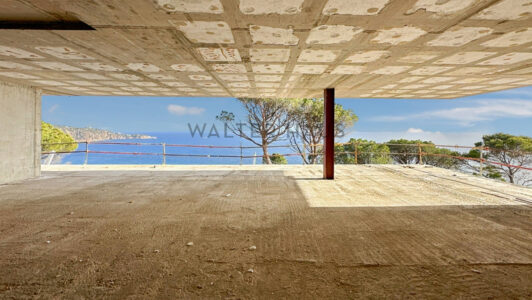Casa_a_estrenar_en_Punta_Brava_Sant_Feliu_de_Guixols_Costa_Brava_15742.jpg