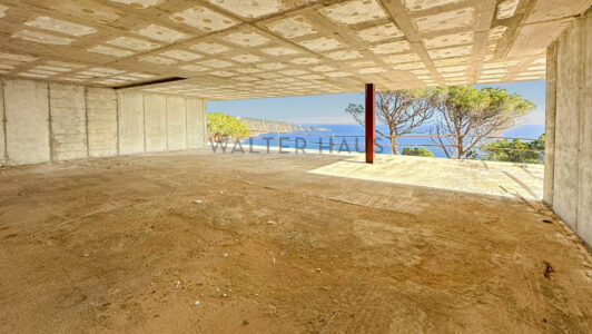 Casa_a_estrenar_en_Punta_Brava_Sant_Feliu_de_Guixols_Costa_Brava_162140.jpg