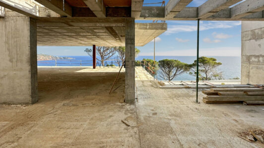 Casa_a_estrenar_en_Punta_Brava_Sant_Feliu_de_Guixols_Costa_Brava_171949.jpg